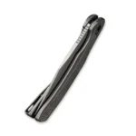 Сгъваем нож WE Knife Snick CPM S35VN 165,6 мм » Dulotec.BG