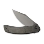 Сгъваем нож WE Knife Snick CPM S35VN 165,6 мм » Dulotec.BG