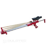 Прашка за стрелба WUSAN King Kong Judgmen 129 см » Dulotec.BG