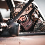 Балистични очила BOLLE X1000 Ballistic Black с PLATINUM покритие » Dulotec.BG