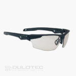 Защитни очила BOLLE Tryon smoke с PLATINUM покритие » Dulotec.BG