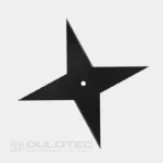 Томахавка Cold Steеl TRENCH HAWK Black » Dulotec.BG