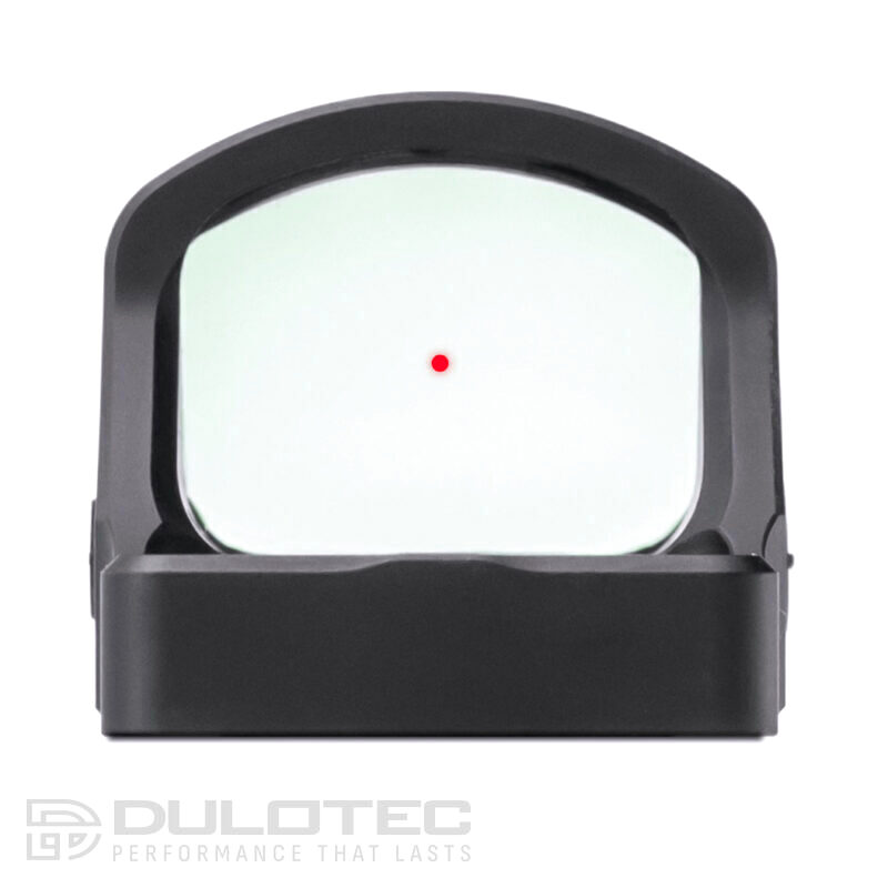 Бързомер Element Optics ETX Red Dot » Dulotec.BG