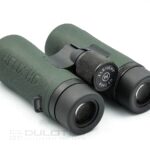 Бинокъл Element Helix HD 10x42 » Dulotec.BG