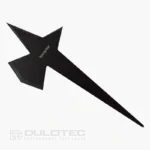Нож Camillus VERACIOUS AUS-8 GFN » Dulotec.BG