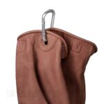 Тактически зимни ръкавици Helikon-Tex IMPACT DUTY WINTER MK2 - L » Dulotec.BG