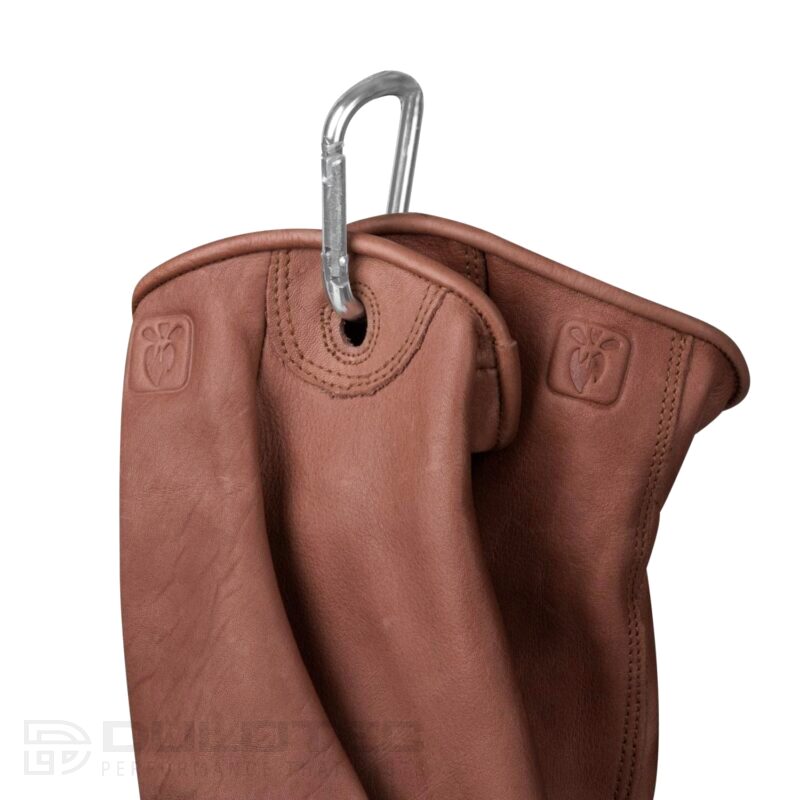 Бушкрафт ръкавици Helikon-Tex Lumber Gloves - XXL » Dulotec.BG