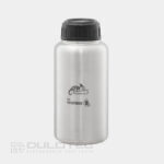 Филтър за вода Sawyer MINI 380 000 л 60 г » Dulotec.BG