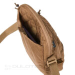 Сак Helikon-Tex Enlarged Urban Training Bag » Dulotec.BG