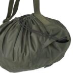 Торба Helikon-Tex ENLARGED PAKCELL BAG BLACK » Dulotec.BG