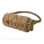 Нож LionSteel Thrill Titanium бронзов » Dulotec.BG