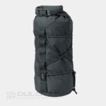 Чанта Helikon-Tex FOXHOLE BAG SHADOW GREY » Dulotec.BG