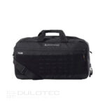 Нож TRC Harpoon M398 Carbon Fiber Night Storm Limited » Dulotec.BG