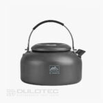 Органайзер Helikon-Tex Trip Roll Organizer Сив » Dulotec.BG