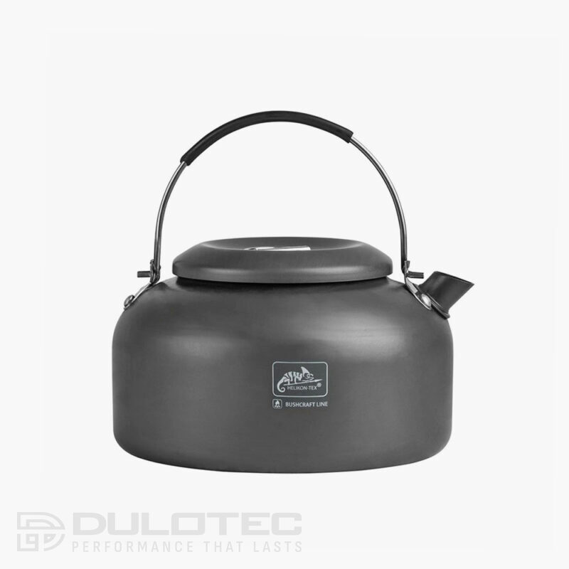 Чайник Helikon-Tex CAMP KETTLE » Dulotec.BG