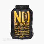 Подложка за колан Helikon-tex Competition Modular Belt Sleeve черна » Dulotec.BG