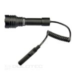Дистанционен спусък за фенер Dulotec C9 Dominator » Dulotec.BG Дистанционен спусък за фенер Dulotec C9 Dominator » Dulotec.BG