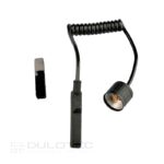Дистанционен спусък за фенер Dulotec C9 Dominator » Dulotec.BG Дистанционен спусък за фенер Dulotec C9 Dominator » Dulotec.BG
