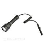 Дистанционен спусък за фенер Dulotec C9 Dominator » Dulotec.BG Дистанционен спусък за фенер Dulotec C9 Dominator » Dulotec.BG