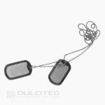 Органайзер Helikon-Tex Document Case Insert - Cordura - Black » Dulotec.BG