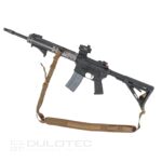 Пач Helikon-tex Rule#3 » Dulotec.BG