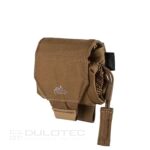 Тактическа раница Helikon-Tex Raccoon Mk2 20 л Multicam » Dulotec.BG