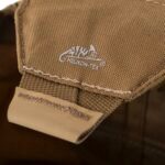 Джоб Helikon-Tex Competition Dump Pouch Койот » Dulotec.BG