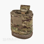 Джоб Helikon-Tex Competition Dump Pouch Мултикам » Dulotec.BG