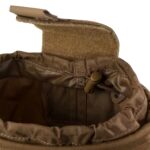 Джоб Helikon-Tex Competition Dump Pouch Мултикам » Dulotec.BG