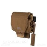 Калъф за лаптоп Helikon-Tex Laptop Insert – Койот » Dulotec.BG
