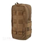 Джоб Helikon-Tex Guardian Multi Pouch - Cordura Multicam » Dulotec.BG