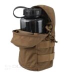 Джоб Helikon-Tex Guardian Multi Pouch - Cordura Multicam » Dulotec.BG