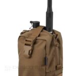 Джоб Helikon-Tex Guardian Multi Pouch - Cordura Multicam » Dulotec.BG