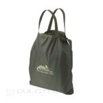 Пач Helikon-Tex A10 Warthog BRRRT » Dulotec.BG