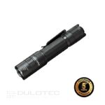 Нож за хвърляне Cold Steel Perfect Balance Thrower 1055 полипропилен » Dulotec.BG