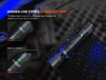 Фенер Fenix PD32R LED акумулаторен » Dulotec.BG Фенер Fenix PD32R LED акумулаторен » Dulotec.BG