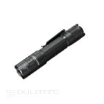 Фенер Fenix PD32R LED акумулаторен » Dulotec.BG Фенер Fenix PD32R LED акумулаторен » Dulotec.BG