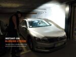 Фенер Fenix PD32R LED акумулаторен » Dulotec.BG Фенер Fenix PD32R LED акумулаторен » Dulotec.BG