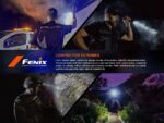 Фенер Fenix PD32R LED акумулаторен » Dulotec.BG Фенер Fenix PD32R LED акумулаторен » Dulotec.BG