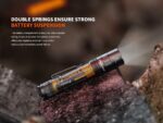 Фенер Fenix PD32R LED акумулаторен » Dulotec.BG Фенер Fenix PD32R LED акумулаторен » Dulotec.BG