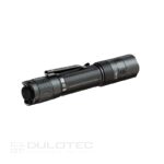 Фенер Fenix PD32R LED акумулаторен » Dulotec.BG Фенер Fenix PD32R LED акумулаторен » Dulotec.BG