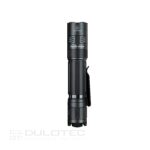 Фенер Fenix PD32R LED акумулаторен » Dulotec.BG Фенер Fenix PD32R LED акумулаторен » Dulotec.BG