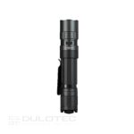 Фенер Fenix PD32R LED акумулаторен » Dulotec.BG Фенер Fenix PD32R LED акумулаторен » Dulotec.BG