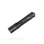 Фенер Fenix PD32R LED акумулаторен » Dulotec.BG Фенер Fenix PD32R LED акумулаторен » Dulotec.BG