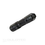 Фенер Fenix PD32R LED акумулаторен » Dulotec.BG Фенер Fenix PD32R LED акумулаторен » Dulotec.BG