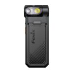 Фенер Fenix SW06R с клипс и UV светлина » Dulotec.BG