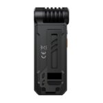 Фенер Fenix SW06R с клипс и UV светлина » Dulotec.BG