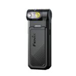 Фенер Fenix SW06R с клипс и UV светлина » Dulotec.BG