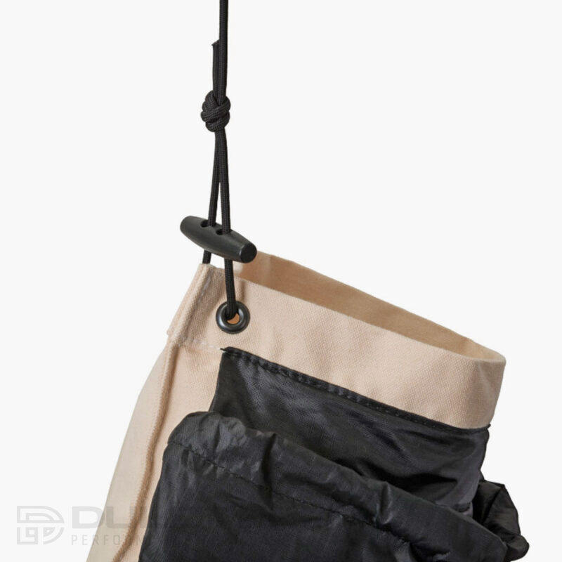 Филтър за вода Helikon-Tex WATER FILTER BAG » Dulotec.BG