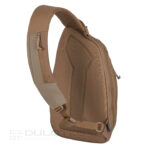 Органайзер Helikon-Tex EDC Insert Medium® - Cordura® - Black » Dulotec.BG